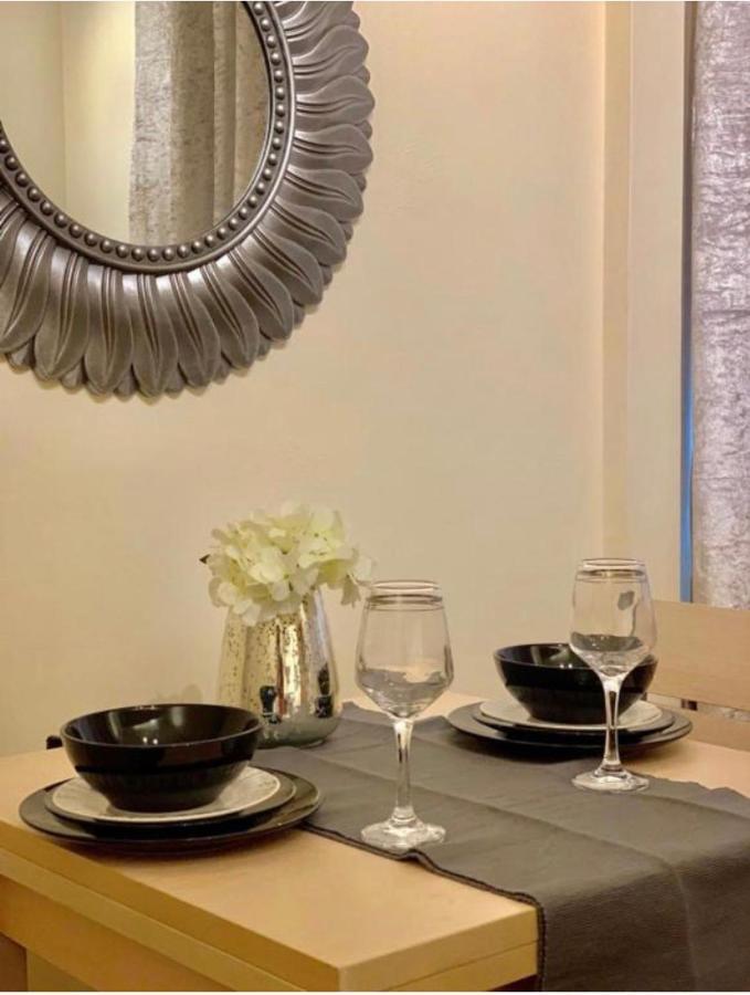 Central London Hyde Park Paddington Apartment Exterior photo